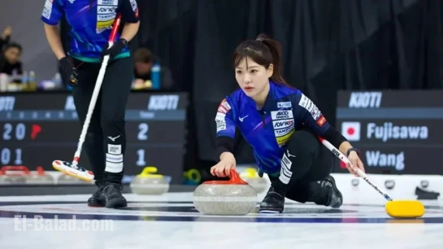 KIOTI GSOC Tahoe Launches TCG’s Global Expansion Journey