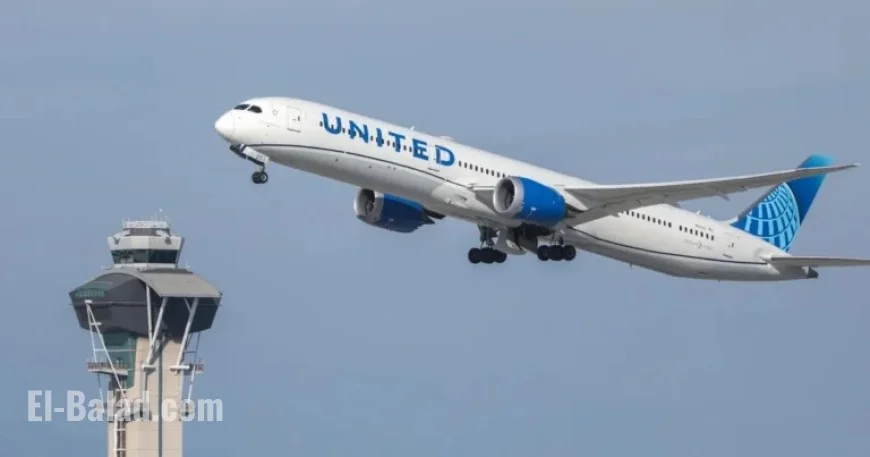 Government Shutdown Disrupts Flights: Airlines Rush to Meet FAA Order