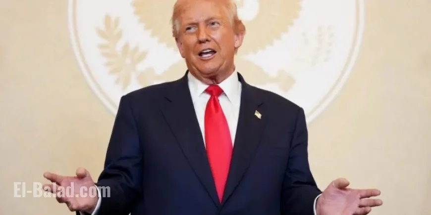 Trump’s $35B Medicare Deal Increases National Debt Covering Ozempic