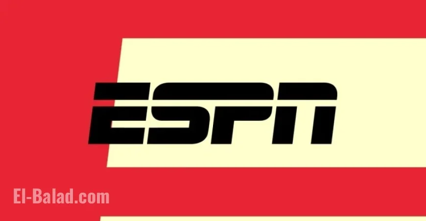 ESPN Shuts Down Bet, Partners with DraftKings
