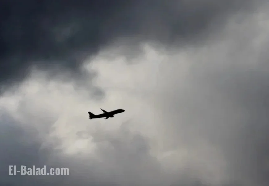 FAA Targets Major U.S. Airports for Shutdown, Increases Flight Cancellations