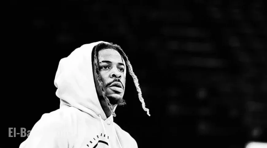 Ja Morant Updates and NBA Trade Rumors: Latest Developments