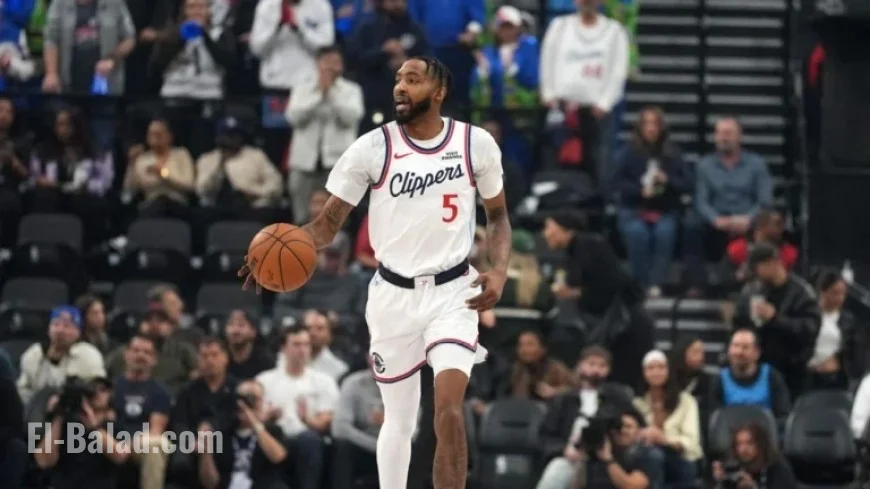 Fantasy Picks & Betting Tips for Thursday: Maximize Your Opportunities