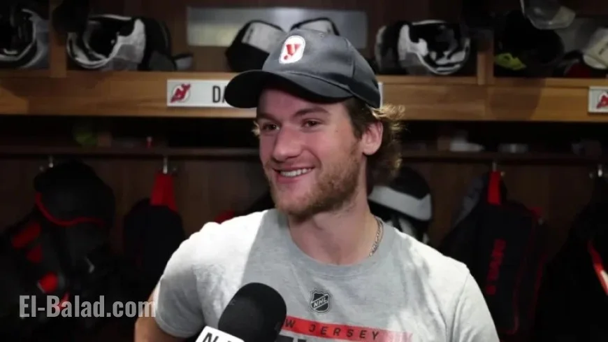 Mercer Announces Raw 11.5.25 Launch