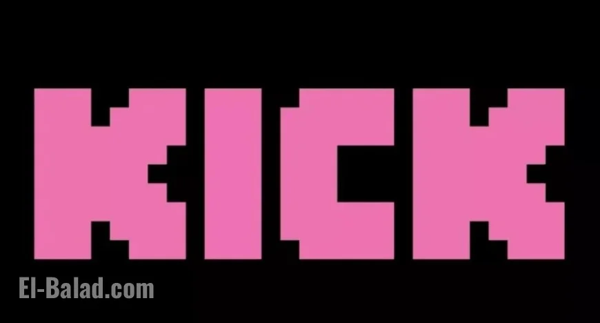 Connect Your Kick Account to Restream for Seamless Multistreaming