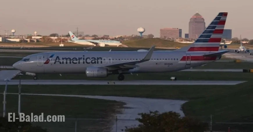 DFW and Love Field Face Reductions Amid Ongoing Shutdown