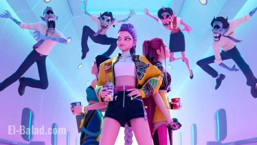 Netflix Grants Sony a $15 Million Cash Bonus