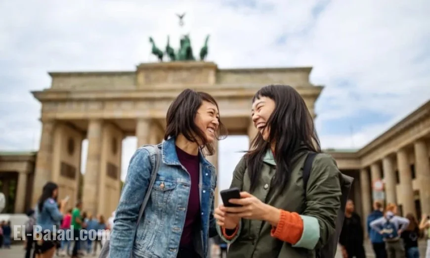 Chase Sapphire Reserve Outshines Citi Strata Elite