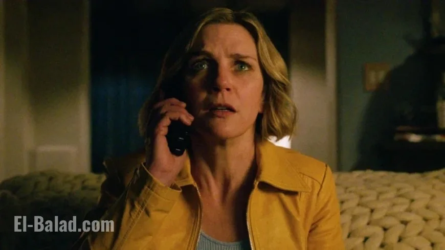 Review: Pluribus Series Debut Impresses Audiences