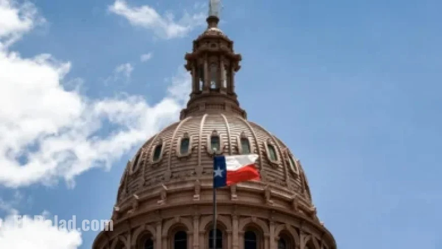 Ye Reconciles with Rabbi Pinto Over Past Antisemitic Remarks