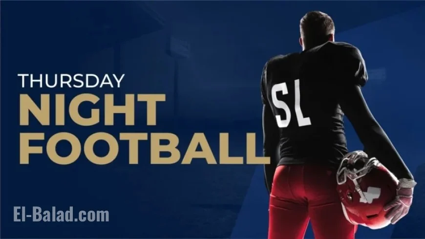 Las Vegas Raiders vs Denver Broncos: Expert Betting Preview and Predictions