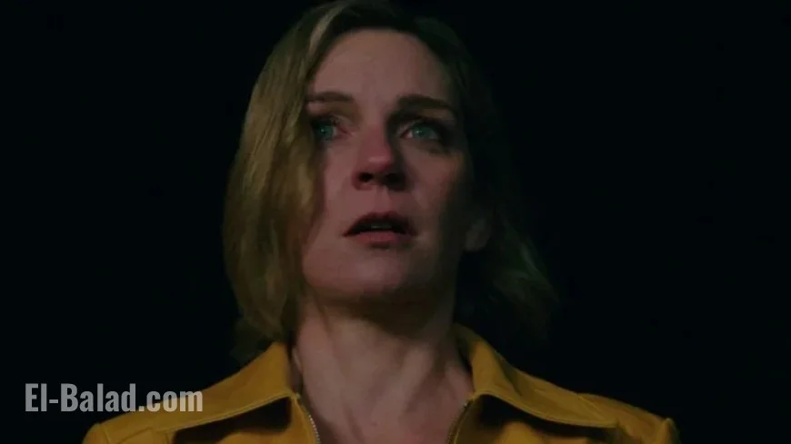 Apple TV Unveils Major ‘Pluribus’ Spoiler with Early Scene Release