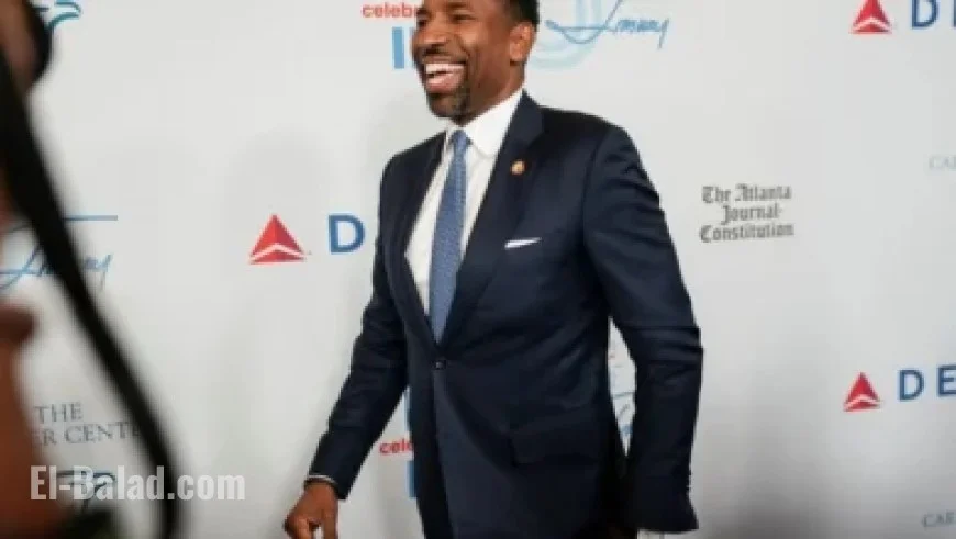 Oregon Health Workers’ Flu Shot Rates Drop, New Data Reveals