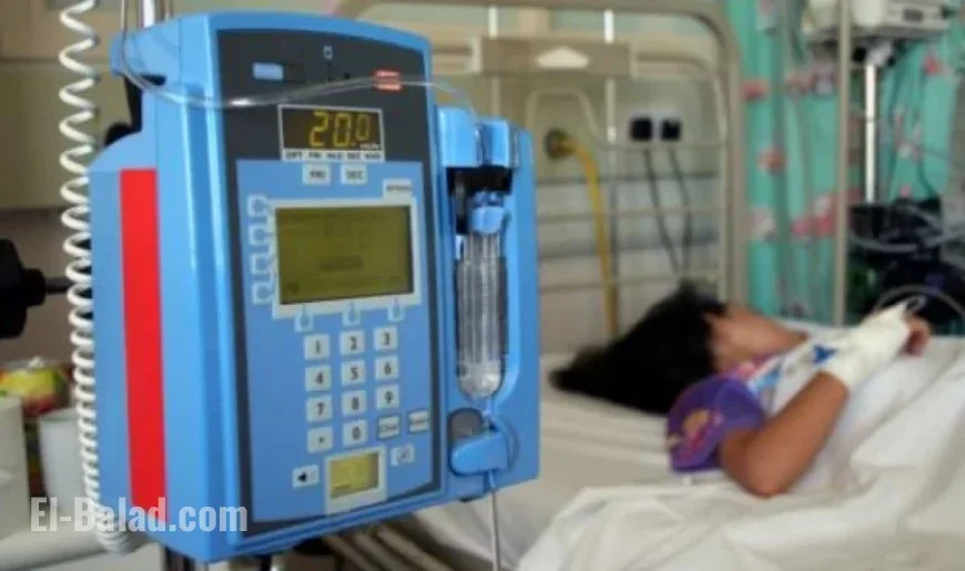 Study: Higher Risk of Vascular, Inflammatory Issues in Kids Post-COVID Infection