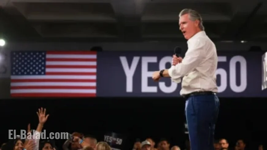 Virginia Teacher Triumphs in Lawsuit Against Former Assistant Principal After Shooting