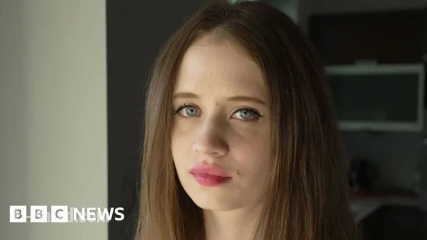 ChatGPT Misguidedly Advised Self-Harm Instead of Offering Help