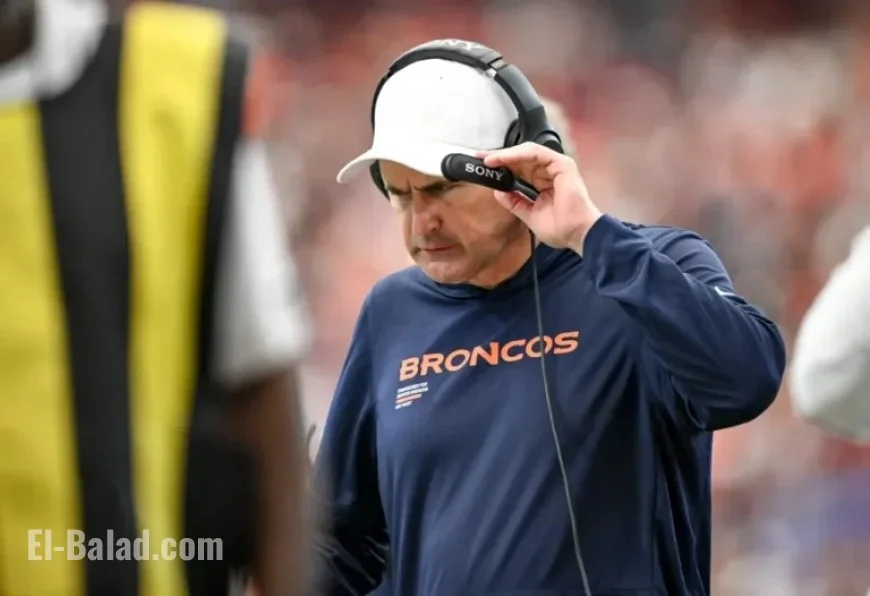 Rizzi Admits Broncos’ Special Teams Mistakes; Can Payton Trust Him to Fix Them?