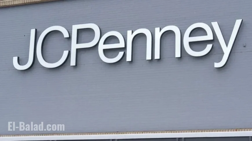 Thanksgiving Store Hours: Which Retailers are Open or Closed?