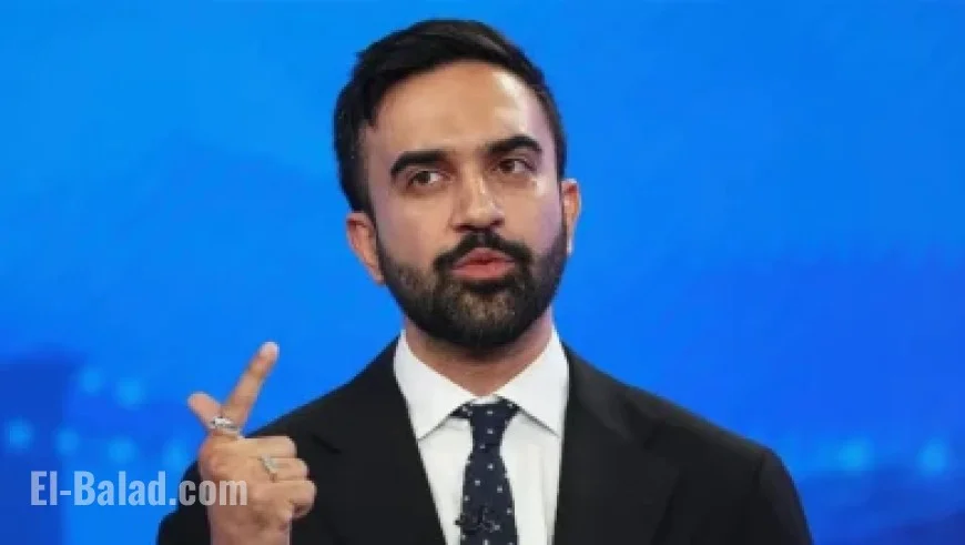 Digital Ticket Guide for 2025 NFL Game in Madrid