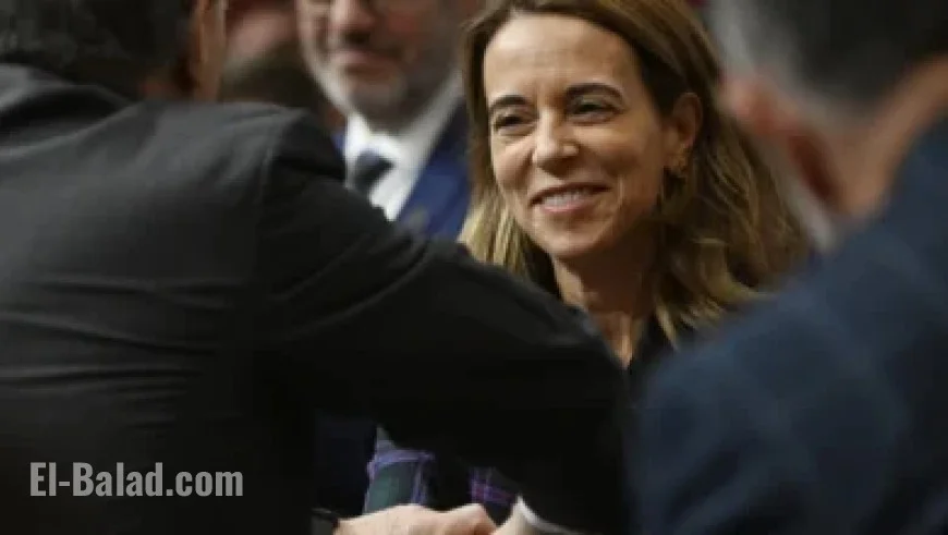 Apple TV Faces Major Outage Amid ‘Pluribus’ Premiere Nov 6-7