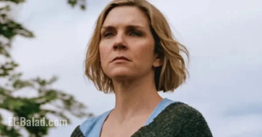 Top November Streaming Picks: Netflix, Prime Video, Disney+, HBO Max & More