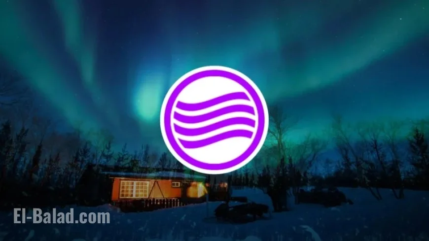 Powerful Solar Eruption: A Must-See Celestial Display