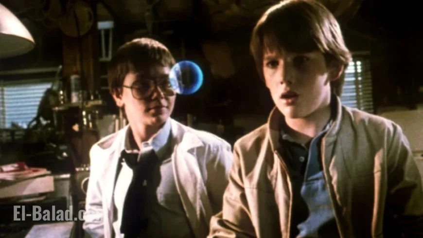 Ethan Hawke Debuts in Box Office Flop “The Lowdown”