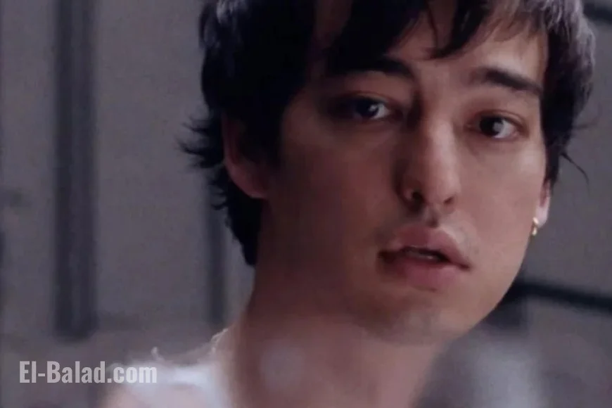 Joji Unveils New Song, Announces Album and Collaboration: Fans Theorize on 21 Tracks