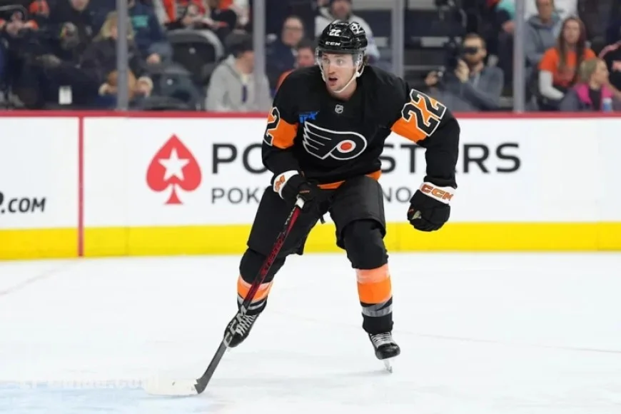 Free-Agent Signing Shines, Dominates AHL for Lightning