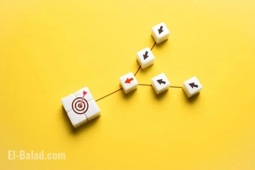 TopDog Law Expands into Florida with Southeastern Firm Acquisition