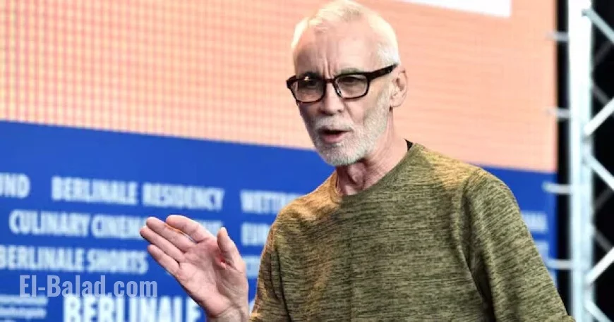 “Director Lee Tamahori of ‘Once Were Warriors’ Passes Away”