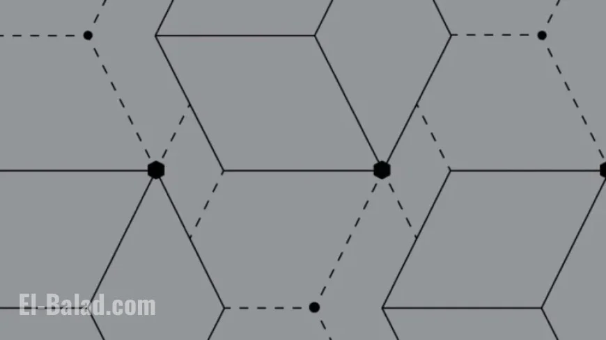 Zcash Price Skyrockets: Unveiling the Surge Factors