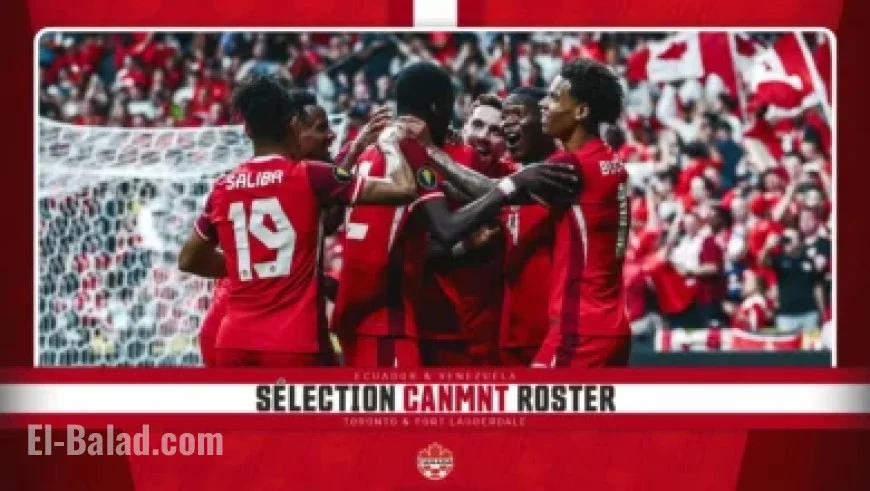 Stable Weather with Above-Average Temperatures: Today’s Forecast Revealed