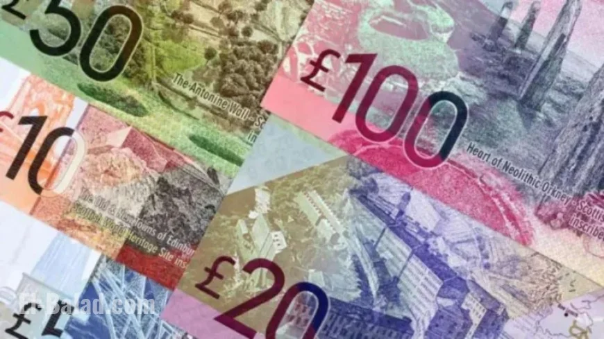 Act Now: DWP Warns of Winter Fuel Payment Loss Risk