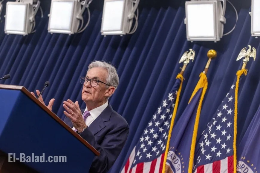 Federal Reserve news today: fresh signals from policymakers as markets parse the path to December