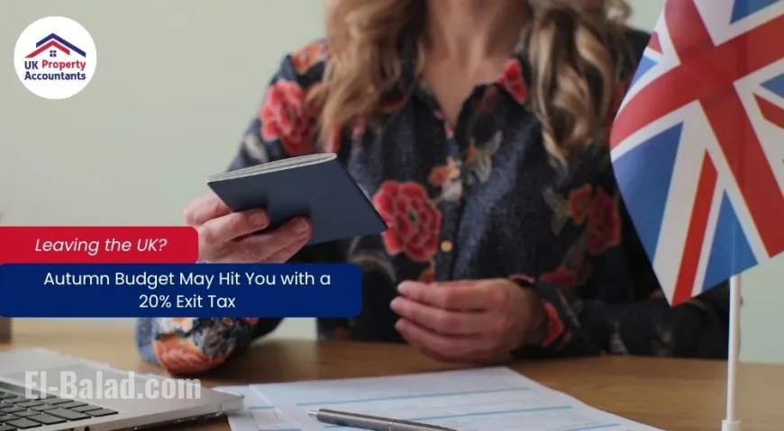 UK Budget 2025: date confirmed, income tax debate intensifies, and what it means for your pay packet