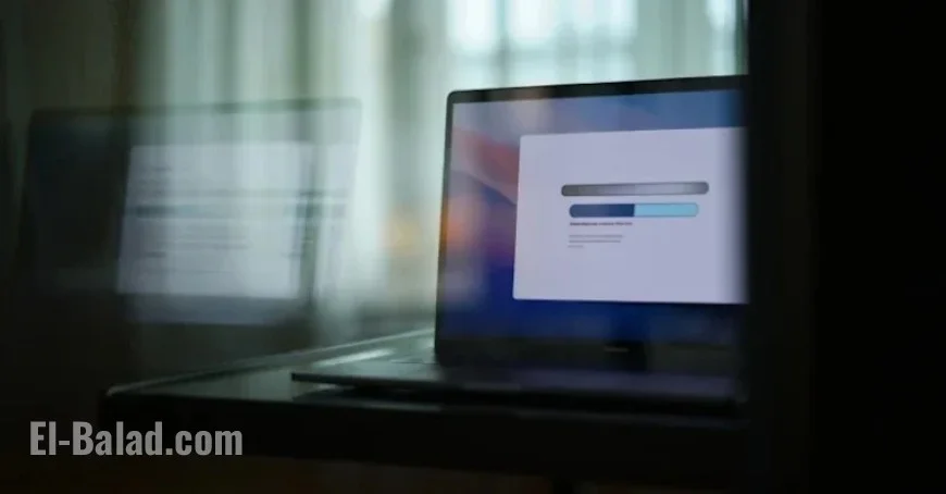 Phishing Attacks on Ukraine: Trojanized ESET Installers Deploy Kalambur Backdoor