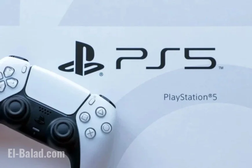 PlayStation 5 Pro Released: Price, Features, and Specifications Revealed