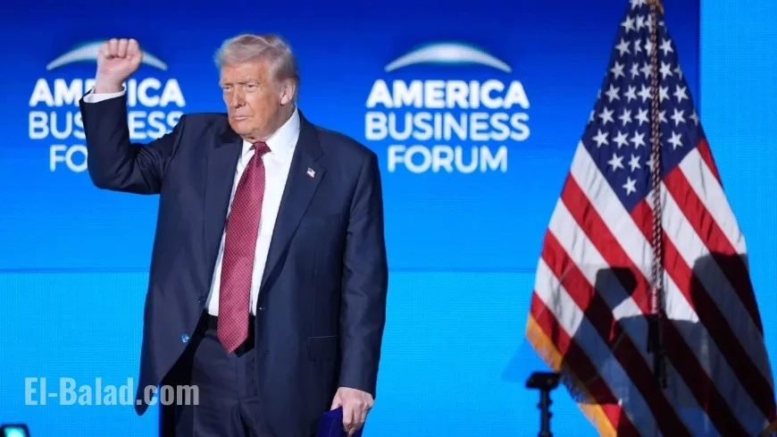 Health news today: Trump unveils TrumpRx with steep GLP-1 price cuts; Medicare coverage opens for Wegovy and Zepbound in 2026