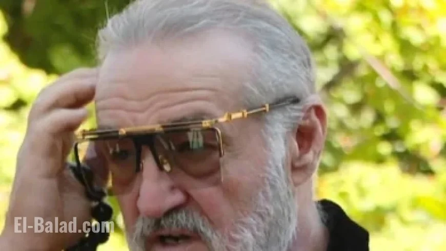 Emma Watson Avoids Watching ‘Uncomfortable’ Scene in Netfix’s ’10/10′ Film