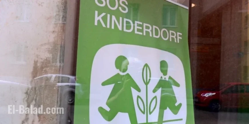 SOS Children’s Village Members Delay Decision on Supervisory Board’s Future