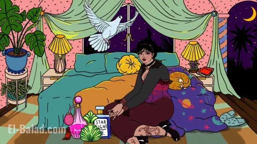 November 7, 2025: Your Daily Horoscope Insights