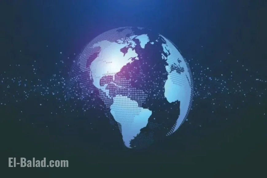 Typhoon Kalmaegi Hits Vietnam: 5 Dead, 500,000 Evacuated