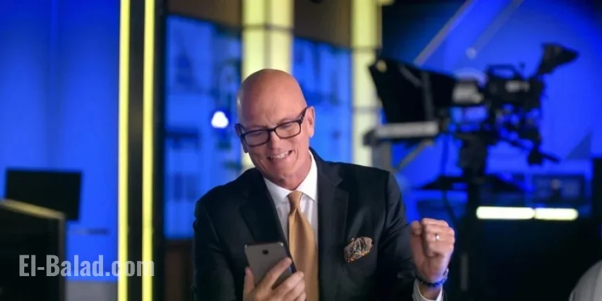 Penn Entertainment’s $1.5 Billion ESPN Bet Faces Major Setback