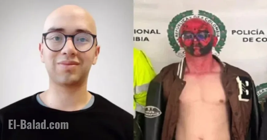 Lawyer Francisco Bernate Reveals Consequences for Juan Carlos Suárez in Jaime Esteban Moreno Case