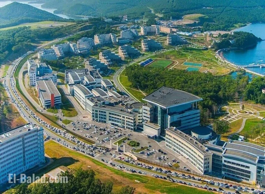 China-Russia Educational Partnership Launches in Chongqing