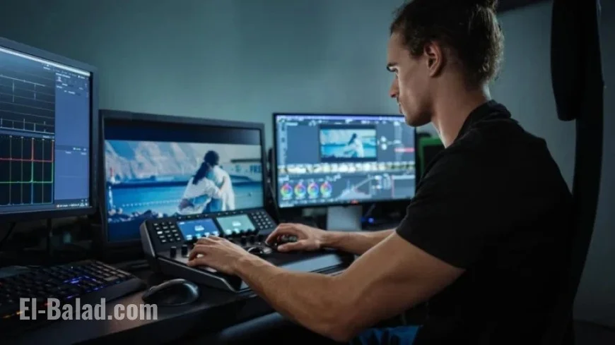 Canarias Concludes Business Tour in Madrid