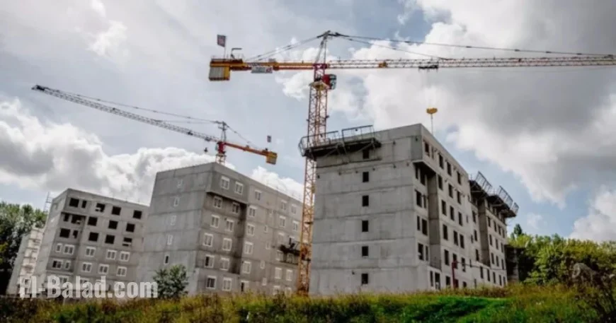 Casablanca Residents Demand Justice After 15-Year Wait for Ghost Project