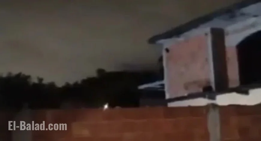 Man Shot in Drug Dealer Clash in Campo Grande’s Carobinha Area