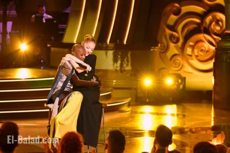 Unveiled: Highlights Deleted from Wicked’s One Wonderful Night